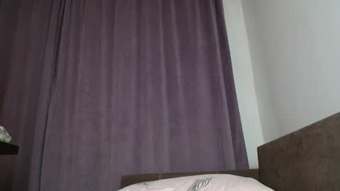 Snapshot of nastymilllf chatting on June 2026 04:45:01 PM Verra online show from June 2026 04:45:01 PM