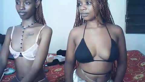 Snapshot of nastynais chatting on February 2026 10:19:02 PM nastynais online show from February 2026 10:19:02 PM