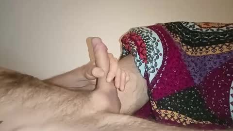 Blue Demon online show from November 2025 05:34:02 PM