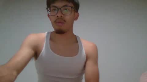 nastynate2321 online show from June 2026 06:36:02 AM
