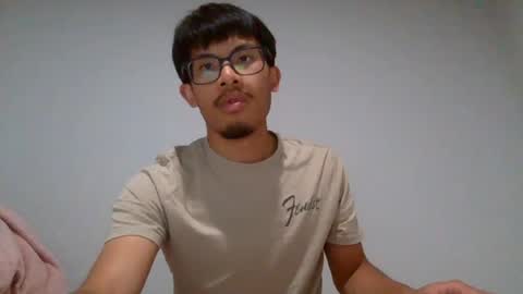 nastynate2321 online show from June 2026 03:26:01 AM