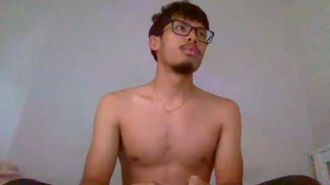 nastynate2321 online show from June 2026 11:03:01 PM