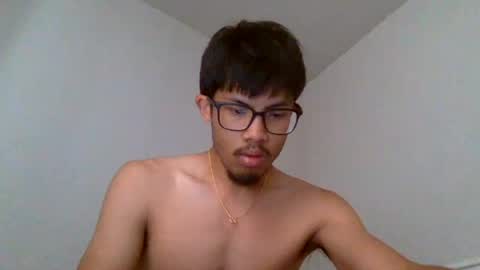 nastynate2321 online show from July 2026 03:33:01 PM