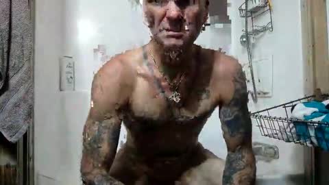 Snapshot of nastynate7828 chatting on February 2026 02:29:01 AM nastynate7828 online show from February 2026 02:29:01 AM