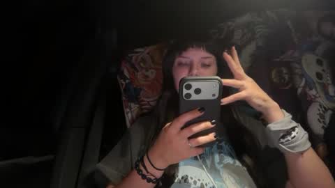     online show from August 2026 05:06:02 AM