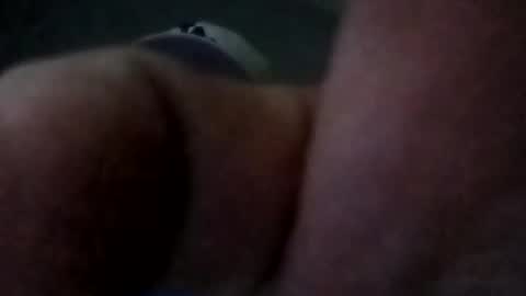 Snapshot of nastyone859044 chatting on February 2025 12:31:02 AM nastyone859044 online show from February 2025 12:31:02 AM
