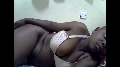 nastypussie online show from October 2025 03:07:01 AM