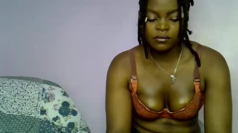 Vicky online show from October 2025 06:14:02 AM