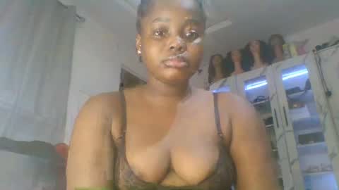 nastyshanky online show from January 2026 06:56:02 PM