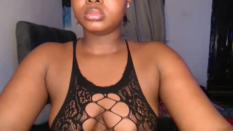 nastyshanky online show from February 2026 08:18:02 AM