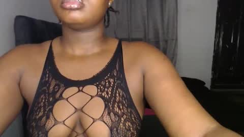 nastyshanky online show from February 2026 09:00:01 PM