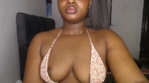 nastyshanky online show from February 2026 04:13:02 AM