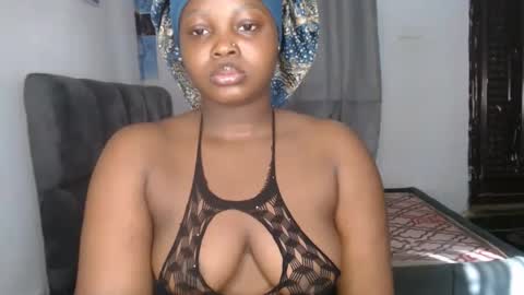 nastyshanky online show from April 2026 07:17:02 AM