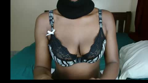 Snapshot of nastyslut__ chatting on November 2025 10:42:02 PM nastyslut__ online show from November 2025 10:42:02 PM