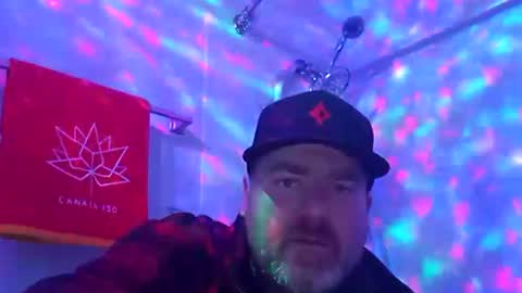 Snapshot of nastysubs69 chatting on December 2024 09:22:02 PM nastysubs69 online show from December 2024 09:22:02 PM