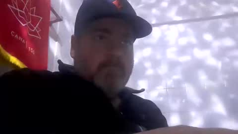 Snapshot of nastysubs69 chatting on December 2024 12:59:02 PM nastysubs69 online show from December 2024 12:59:02 PM