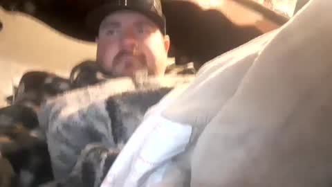 Snapshot of nastysubs69 chatting on December 2024 01:49:02 PM nastysubs69 online show from December 2024 01:49:02 PM