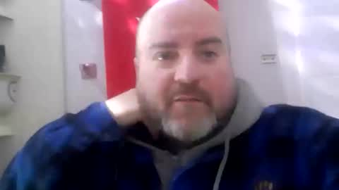 Snapshot of nastysubs69 chatting on January 2025 06:07:02 AM nastysubs69 online show from January 2025 06:07:02 AM
