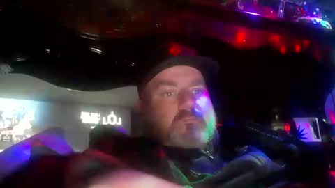 Snapshot of nastysubs69 chatting on January 2025 08:47:02 AM nastysubs69 online show from January 2025 08:47:02 AM