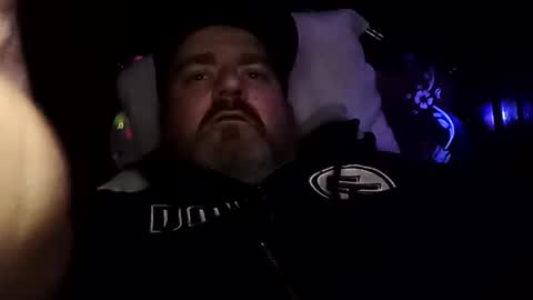 Snapshot of nastysubs69 chatting on January 2025 03:33:01 AM nastysubs69 online show from January 2025 03:33:01 AM