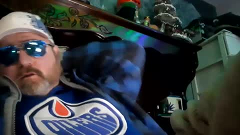 Snapshot of nastysubs69 chatting on January 2025 11:11:02 AM nastysubs69 online show from January 2025 11:11:02 AM
