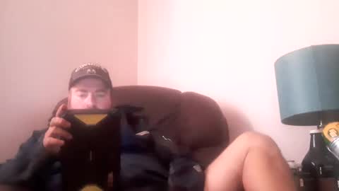 Snapshot of nastysubs69 chatting on September 2025 02:38:02 PM nastysubs69 online show from September 2025 02:38:02 PM