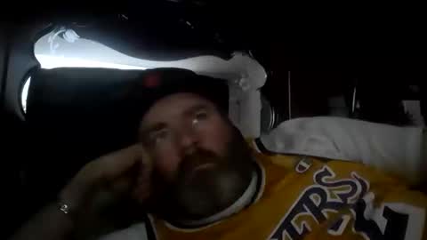 Snapshot of nastysubs69 chatting on September 2025 01:31:02 AM nastysubs69 online show from September 2025 01:31:02 AM