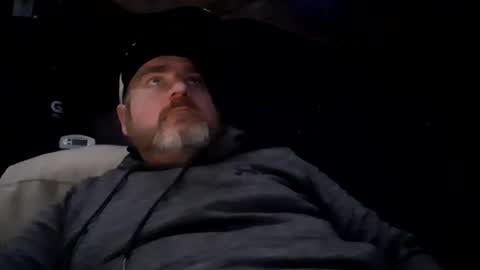 nastysubs69 online show from December 2025 04:44:01 PM