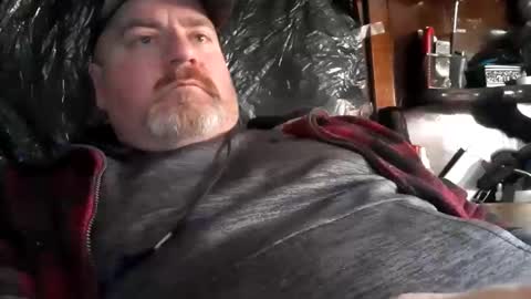 nastysubs69 online show from March 2026 06:02:02 PM