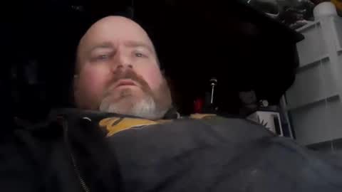 nastysubs69 online show from April 2026 09:41:02 AM