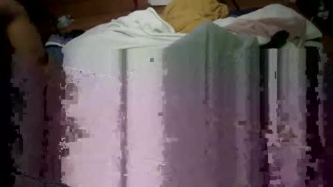 Snapshot of nastytate77 chatting on March 2026 02:31:01 PM nastytate77 online show from March 2026 02:31:01 PM