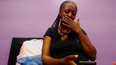 nastywetebony online show from September 2025 02:44:02 AM