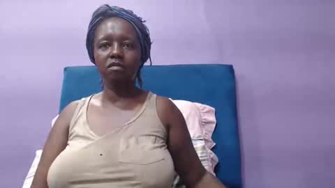 nastywetebony online show from February 2026 05:38:01 PM