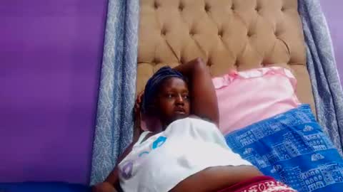 nastywetebony online show from March 2026 05:27:01 PM