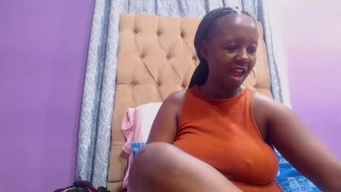 Snapshot of nastywetebony chatting on April 2026 05:34:01 PM nastywetebony online show from April 2026 05:34:01 PM