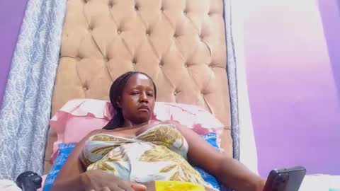 Snapshot of nastywetebony chatting on April 2026 01:42:02 AM nastywetebony online show from April 2026 01:42:02 AM