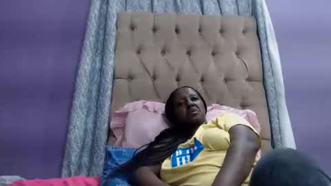 Snapshot of nastywetebony chatting on April 2026 06:34:01 PM nastywetebony online show from April 2026 06:34:01 PM