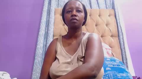 Snapshot of nastywetebony chatting on April 2026 05:21:02 PM nastywetebony online show from April 2026 05:21:02 PM