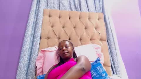 Snapshot of nastywetebony chatting on April 2026 09:30:02 PM nastywetebony online show from April 2026 09:30:02 PM
