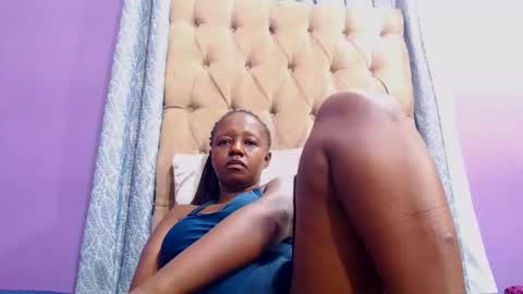 Snapshot of nastywetebony chatting on May 2026 06:02:02 PM nastywetebony online show from May 2026 06:02:02 PM