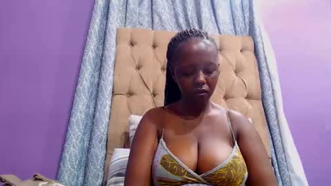 Snapshot of nastywetebony chatting on May 2026 10:50:02 PM nastywetebony online show from May 2026 10:50:02 PM