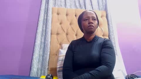 Snapshot of nastywetebony chatting on May 2026 06:46:01 PM nastywetebony online show from May 2026 06:46:01 PM