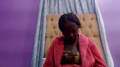 Snapshot of nastywetebony chatting on May 2026 06:49:02 PM nastywetebony online show from May 2026 06:49:02 PM