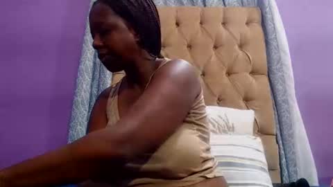 Snapshot of nastywetebony chatting on May 2026 01:56:02 AM nastywetebony online show from May 2026 01:56:02 AM