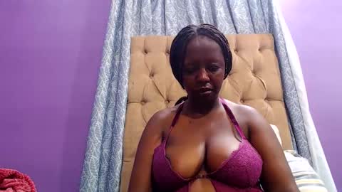 Snapshot of nastywetebony chatting on May 2026 06:26:01 PM nastywetebony online show from May 2026 06:26:01 PM
