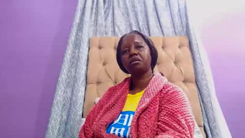 Snapshot of nastywetebony chatting on May 2026 04:46:01 PM nastywetebony online show from May 2026 04:46:01 PM