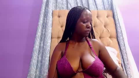 Snapshot of nastywetebony chatting on May 2026 05:21:02 PM nastywetebony online show from May 2026 05:21:02 PM