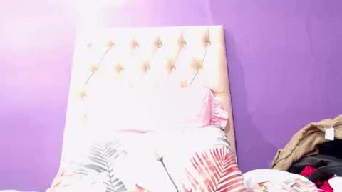 Snapshot of nastywetebony chatting on May 2026 05:09:01 PM nastywetebony online show from May 2026 05:09:01 PM