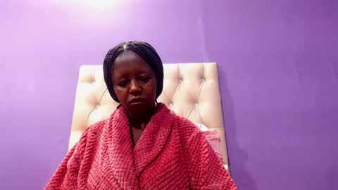 Snapshot of nastywetebony chatting on June 2026 05:52:01 PM nastywetebony online show from June 2026 05:52:01 PM