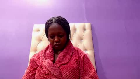 Snapshot of nastywetebony chatting on June 2026 05:57:01 AM nastywetebony online show from June 2026 05:57:01 AM